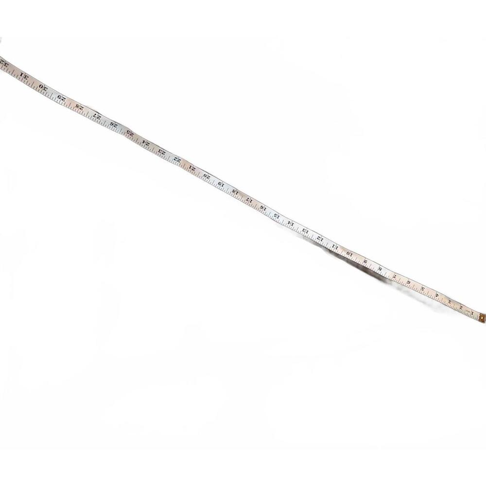 Koi Floral Print Medical Scrubs Set - Top- L & Pants- Medium Tall - Picture 9 of 9